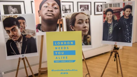webimage-London-Needs-You-Alive.png