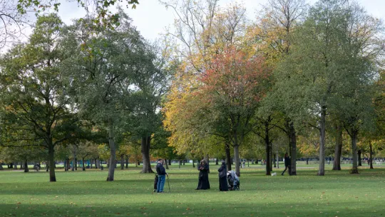 webimage-Victoria-Park.png
