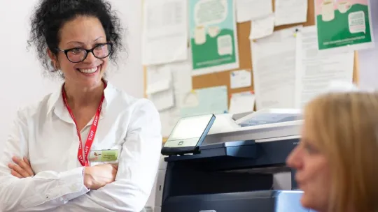 eyhub employability