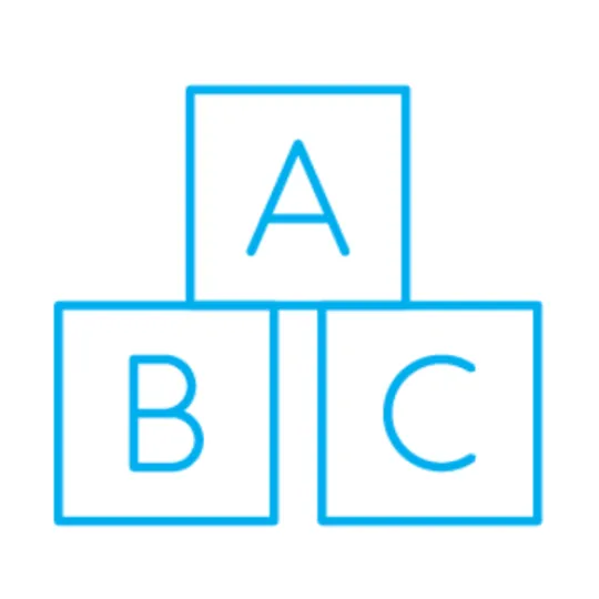 Blocks_Icon_Blue 2x1