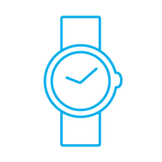 watch_icon_blue (1) 2x1
