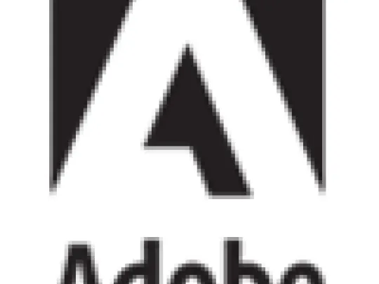 Adobe 100px
