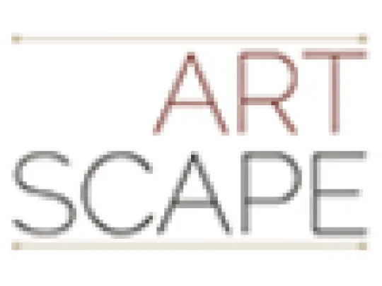 Artscape 100px.