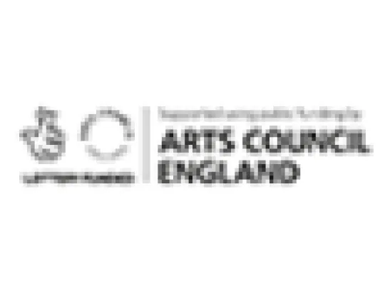 ArtsCouncil 100px