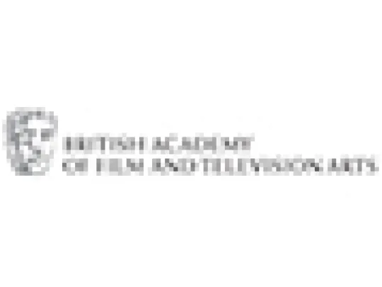BAFTA logo