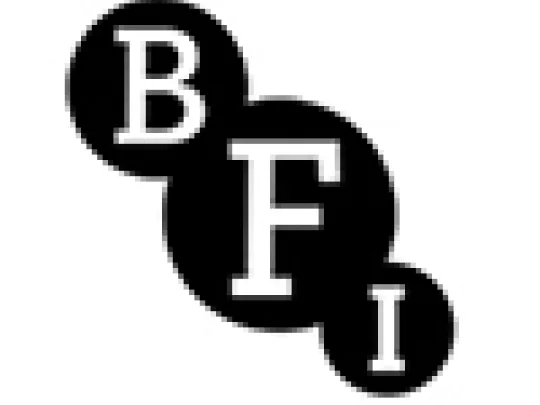 BFI logo