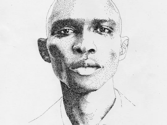 butller archive tejumola adenuga 03