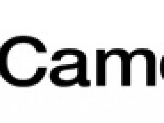 Camden