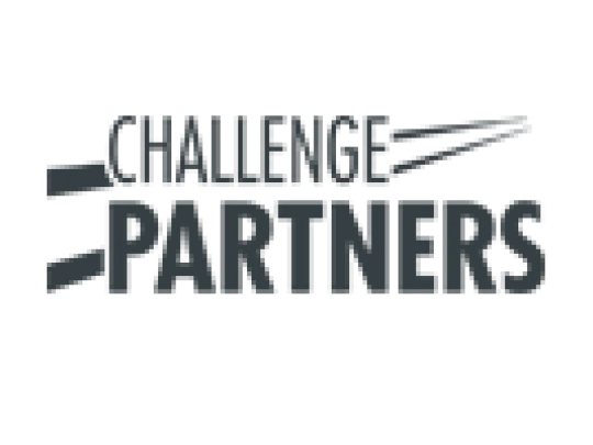 Challenge Partners
