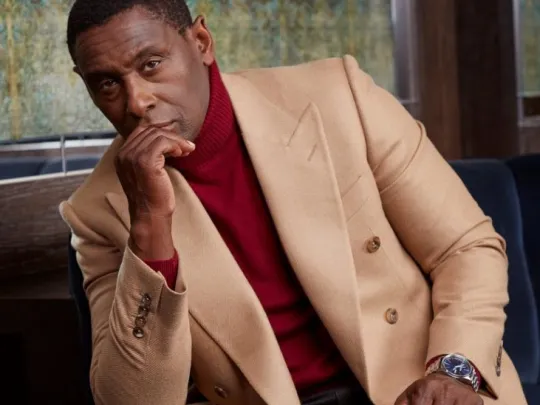 David Harewood_1x1