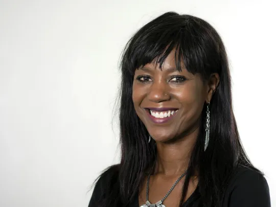Debbie Weekes-Bernard 2x1