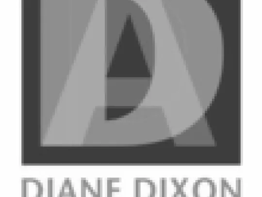 diane dixon associates logo