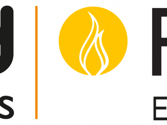EA Pipelines logo