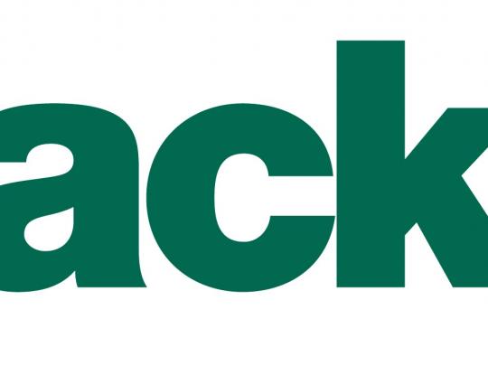 Hackney logo