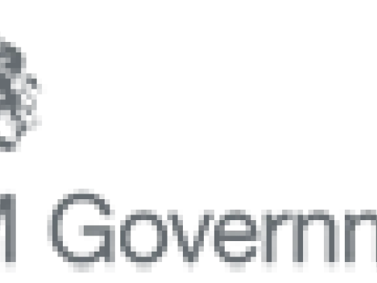 hp-government-logo