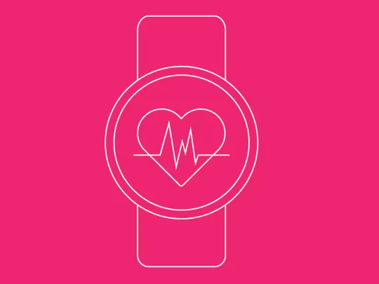 OPDC - Improving health and reducing health inequalities