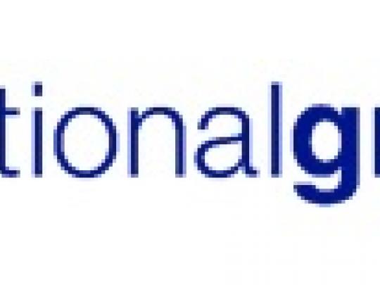 National Grid