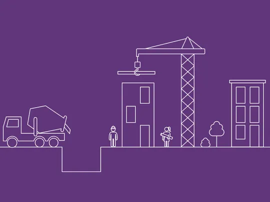 OPDC - Delivery and implementation
