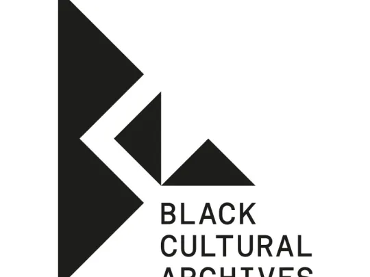 Descriptive image for resource