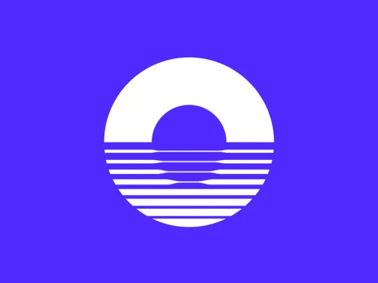 Descriptive image for resource