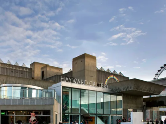 Descriptive image for resource