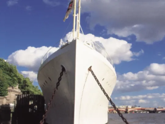 Descriptive image for resource