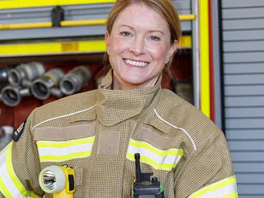 Descriptive image for resource