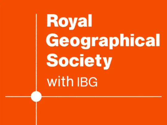 Descriptive image for resource