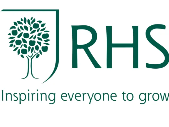 Descriptive image for resource