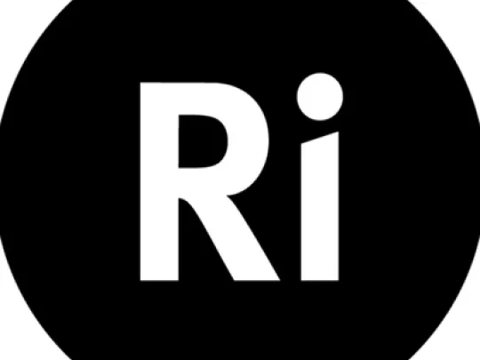 Descriptive image for resource