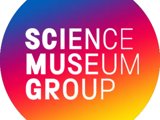 Descriptive image for resource