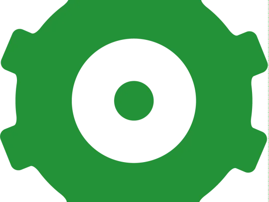 Logo for Psychology Tools