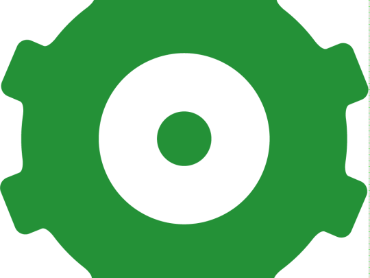 Logo for Psychology Tools