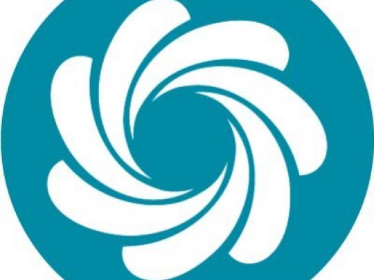 Logo for Kirklees Council