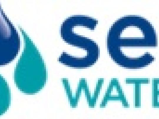 SES Water