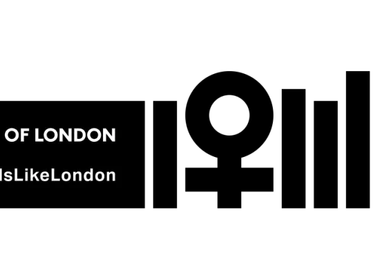 Sounds Like London