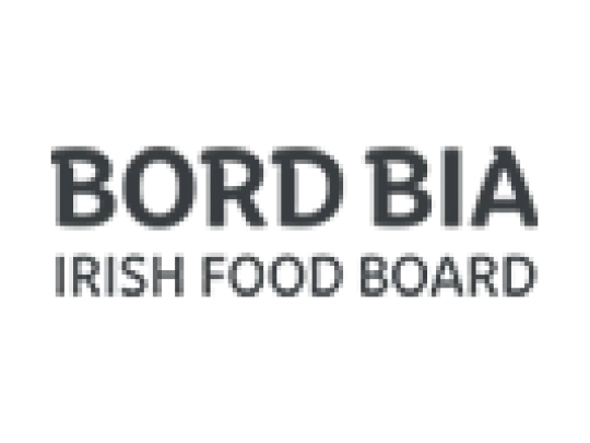 Bordbia 2020