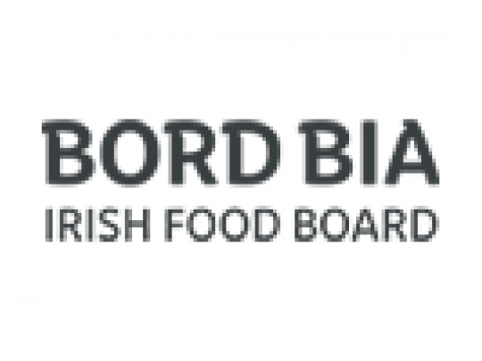 Bordbia 2020