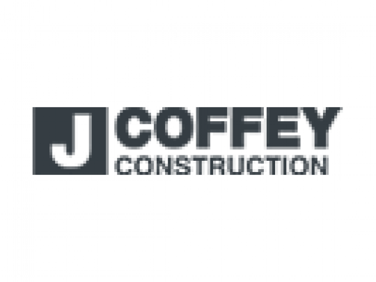 J Coffey 2020