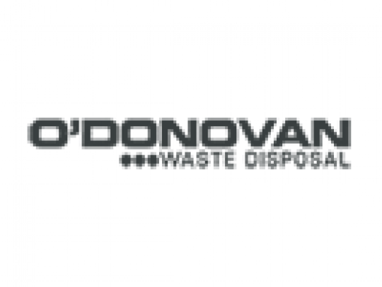 O'Donovan 2020