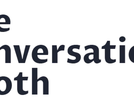 TCB logo