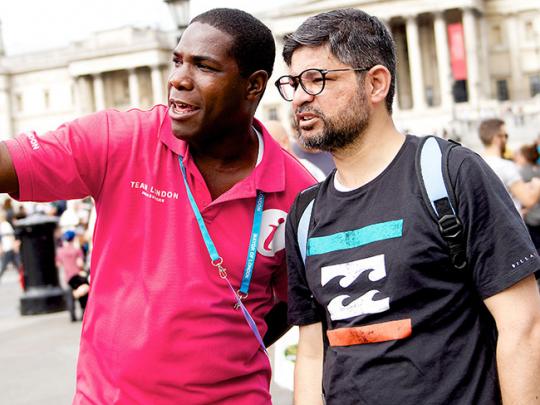 Team-London-Ambassadors-5168-1x1