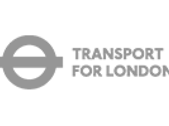 tfl