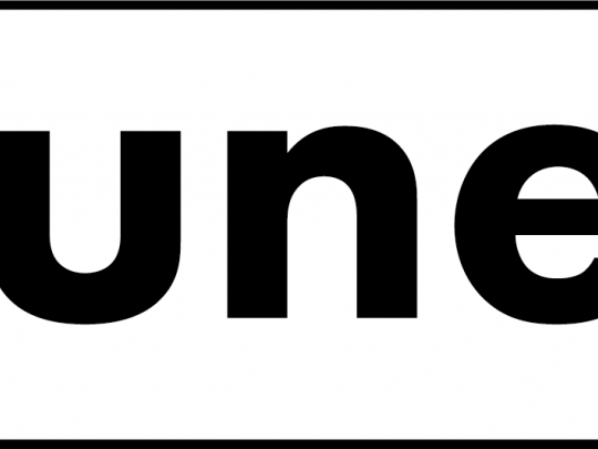 a logo reading UNESCO