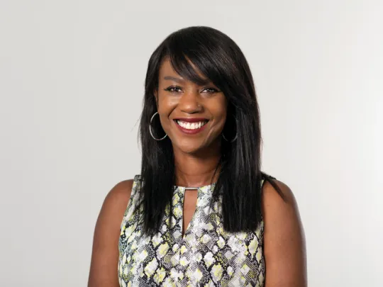webimage-Debbie-Weekes-Bernard.png