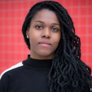 Sara front face mugshot 