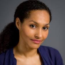 Sheila Ruiz front face 