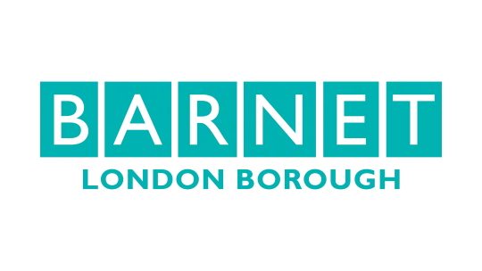 Barnet cultural strategy