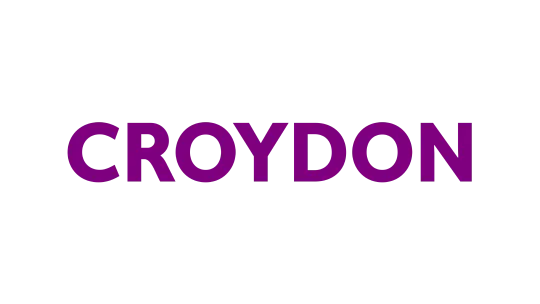 Croydon cultural strategy