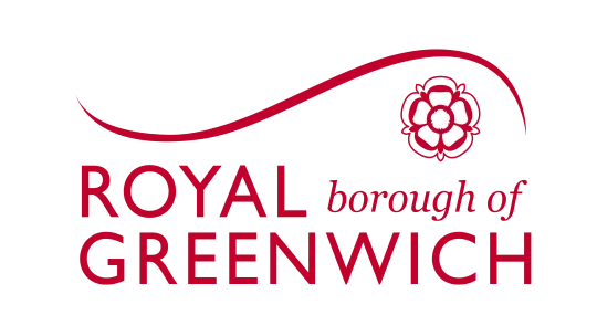 Greenwich cultural strategy
